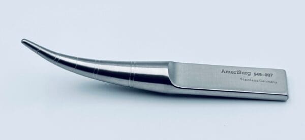 MYOCARDIAL DILATOR