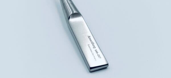 MYOCARDIAL DILATOR - Image 3