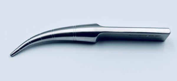 MYOCARDIAL DILATOR - Image 4