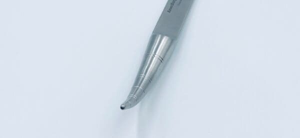 MYOCARDIAL DILATOR - Image 2