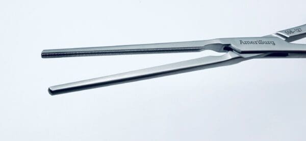 GLOVER COARCTATION CLAMP - Image 4