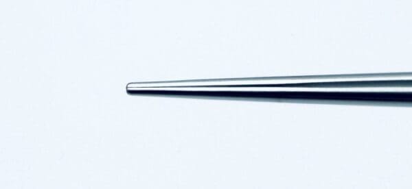 DEBAKEY MICRO TISSUE FORCEP - Image 5