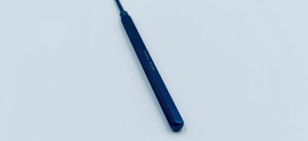 TITANIUM IN-SITU BYPASS HOOK - Image 3