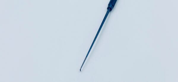 TITANIUM IN-SITU BYPASS HOOK - Image 2