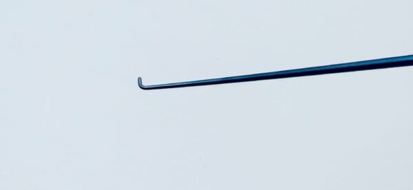 TITANIUM IN-SITU BYPASS HOOK - Image 4