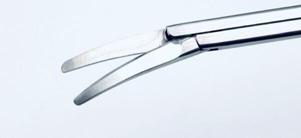 VATS METZENBAUM SCISSORS - Image 4