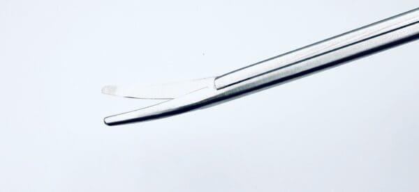 VATS METZENBAUM SCISSORS - Image 5