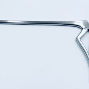 REVISION CEMENT RONGEUR