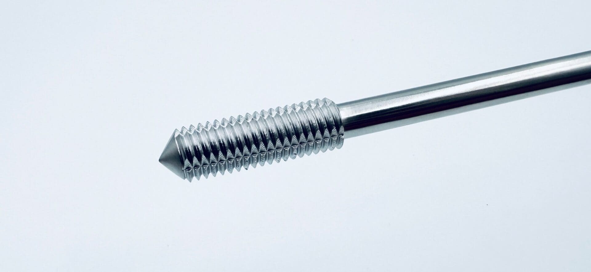 REVISION TAP EXTRACTOR, 12MM - Image 4