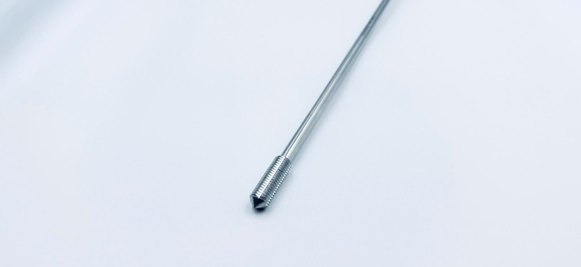 REVISION TAP EXTRACTOR, 12MM - Image 2