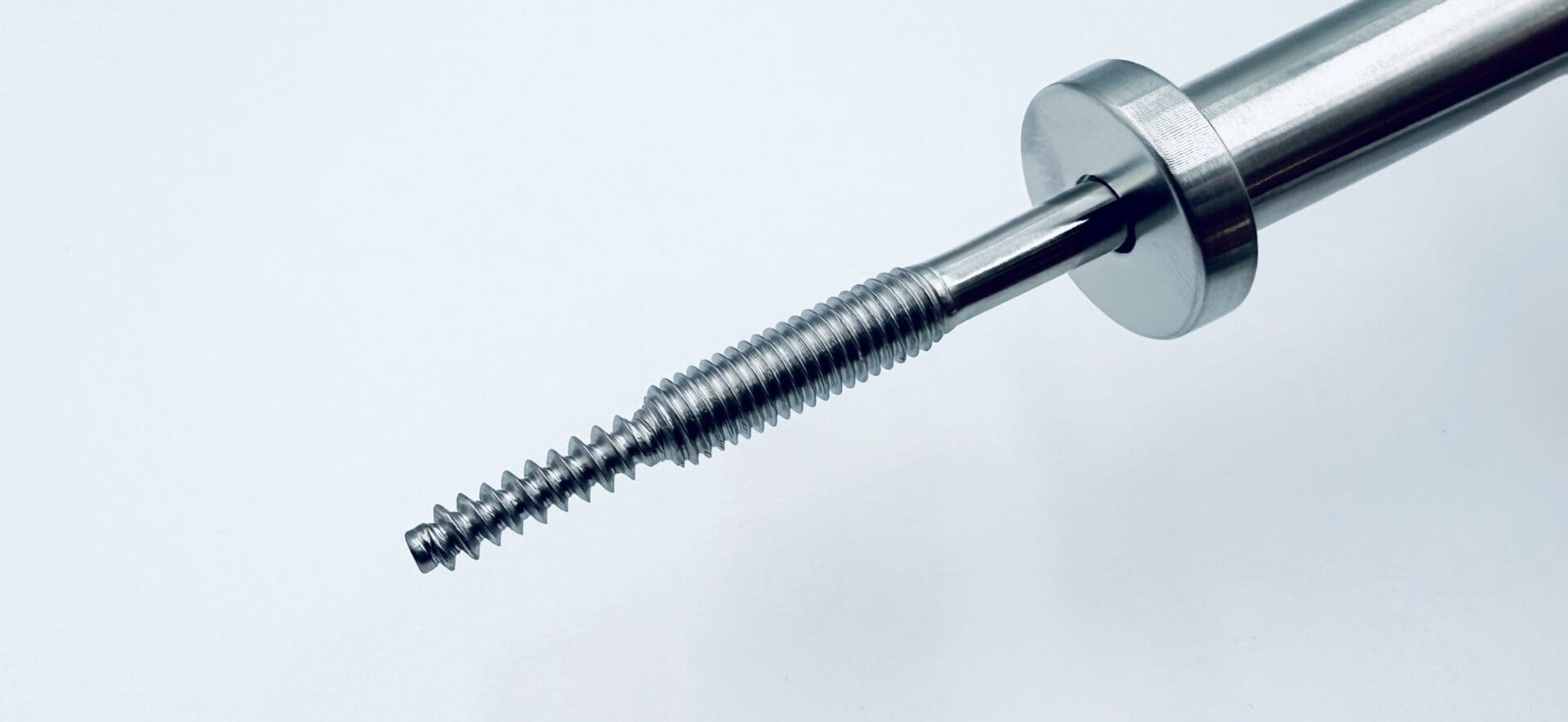 REVISION POLY IMPLANT EXTRACTOR - Image 4