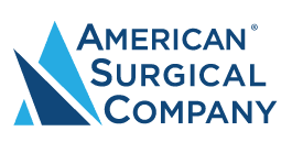 AmericanSurgical_Logo_REGISTERED