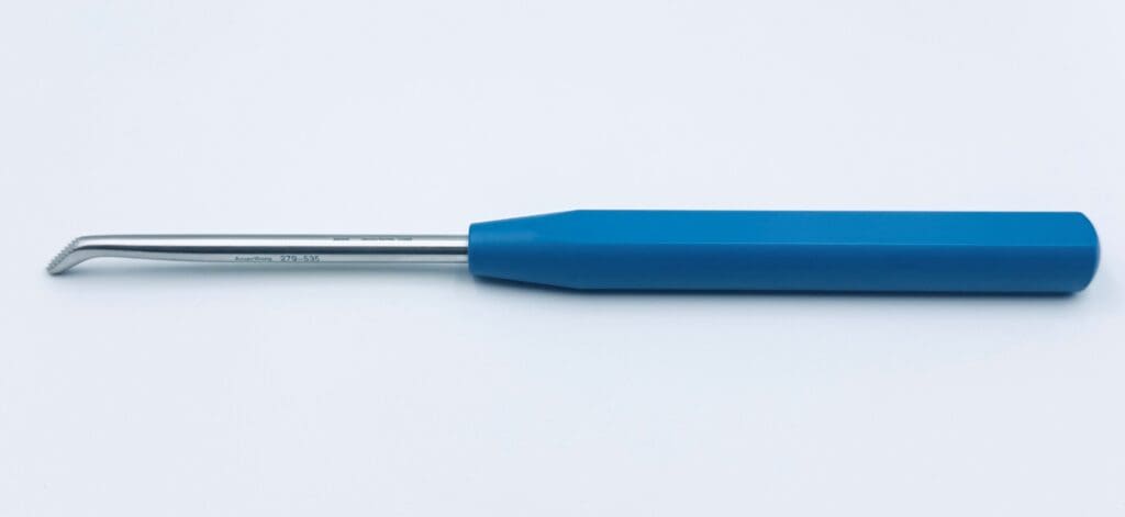 279-535 Sypert Bome Tamp